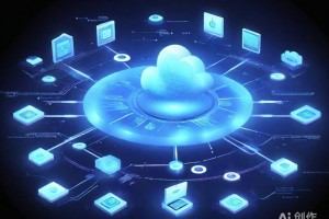 资讯传媒：站长赋能，打造垂直领域专家