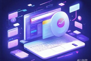 ASP应用安全实战：漏洞防御高效策略指南