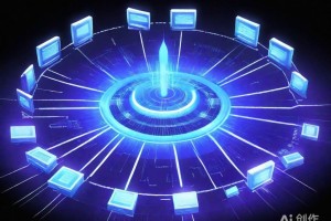 站长应对网络负面舆情实战策略探究