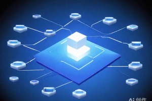 大数据赋能站长传媒：创新驱动全面升级转型