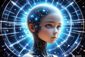 新搜索引擎算法变革：SEO实战冲击与应对策略