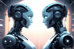 站长领航：破局传媒激战，智取行业领先