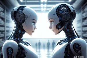 ASP应用安全防护：高效规避安全漏洞的策略