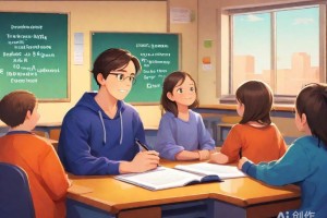 JavaScript实战：网站与应用开发全攻略