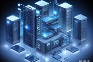 SEO优化原则：高效提升网站设计效果的实战指南