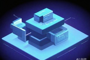 Windows系统配置Go语言环境指南