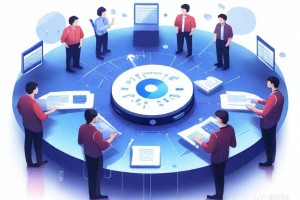 云计算服务选型：性能、成本与安全的权衡