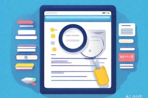 SEO优化原则：实战指南提升网站设计效果