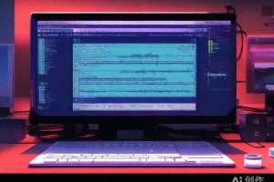 Linux终端高效构建管理实战精粹指南