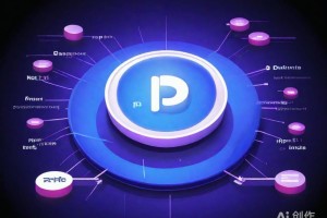 Linux服务器基础配置快速搭建入门指南