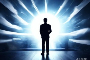 动态网站设计：数据库与后端技术实战整合全攻略