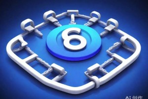 Windows React Native开发环境一键配置指南