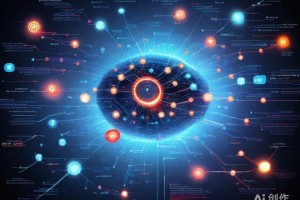 ASP应用安全实战：防御精髓与漏洞规避指南