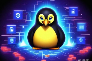 云计算服务商生态：系统剖析与构建策略深度探究