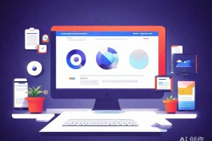 响应式设计实战：打造全设备兼容网站的全面指南