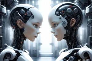 网站原型设计速成与高效迭代实战指南