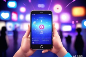 Linux服务器搭建入门指南