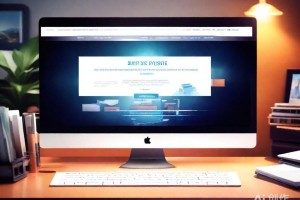 Windows下Go语言开发环境配置教程