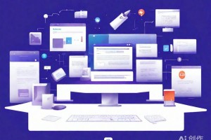 Python进阶：高效IO操作技巧与实战解析