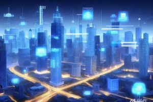 大数据赋能社会诚信体系构建与优化路径探析