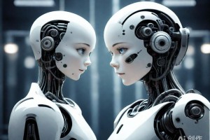 站长视角：内容创业东风起，春日盛景正当时