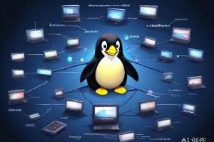 互联网新蓝海：站长海外拓展策略与机遇深度探索