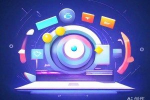 Windows下Rust开发环境快速搭建全攻略