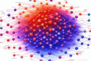 ASP高效翻译与多语言国际化集成方案