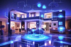 Windows系统Swift开发环境配置全攻略