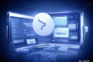 云计算：智能驱动灾害预警与应急响应