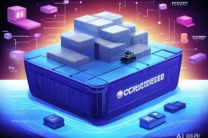 Windows下WSL快速搭建高效Linux开发环境