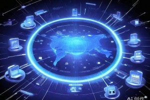 ASP正则表达式应用实战技巧与高效编程指南