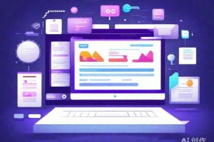 JavaScript类与对象：深度剖析与实战应用