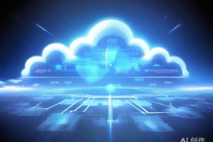 站长资讯传媒：创新信息传播路径与策略探索