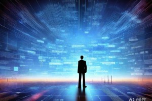 资讯传媒强助力，赋能站长登顶垂直领域专家之巅