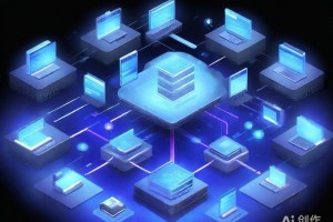 PHP抽象类与接口深度解析