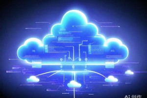 Linux终端高效构建与管理技巧精髓指南