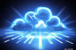 站长资讯：深挖数据，透视网站运营核心秘密