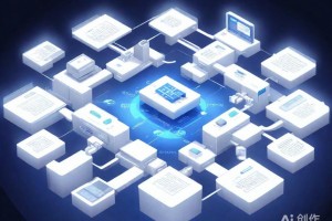 Windows下Vue.js开发环境搭建指南
