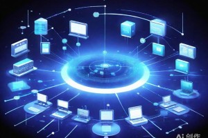 响应式设计终极指南：打造全设备兼容网站