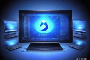站长学院PHP教程：类与对象的继承与多态解析