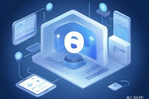 Windows React Native环境一键配置指南