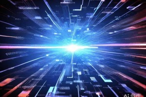 站长指南：网站盈利新模式与创新策略