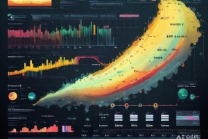 Windows平台React Native一键配置指南