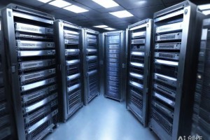 资讯传媒赋能：站长垂直领域专家影响力速升秘籍