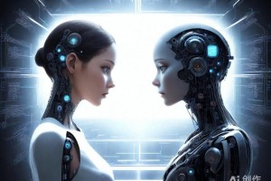 站长领航：传媒激战中稳占鳌头的四大核心策略