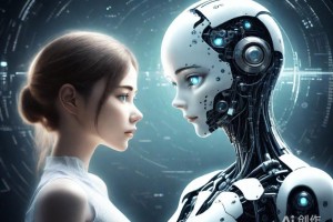 站长资讯平台品牌构建策略与成功案例解析