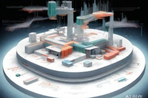 云力赋能：灾害预警与应急响应体系新引擎