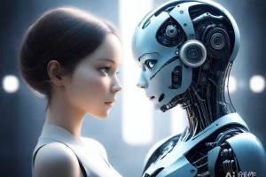 网站数据备份与恢复：守护运营安全之基