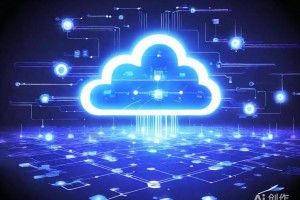 站长必知：破解网络霸王条款的高效策略